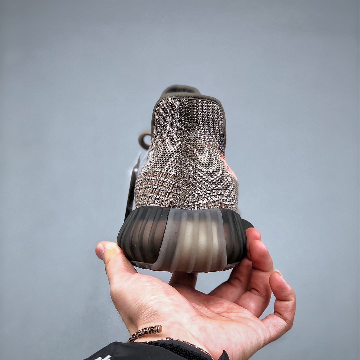 Yeezy Boost 350v2 EU36-EU48 /US4- US13