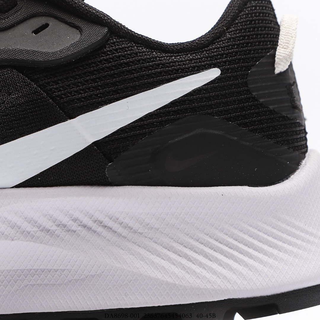 Pegasus Trail 2 Running Men's Shoes Size: EU39-EU45