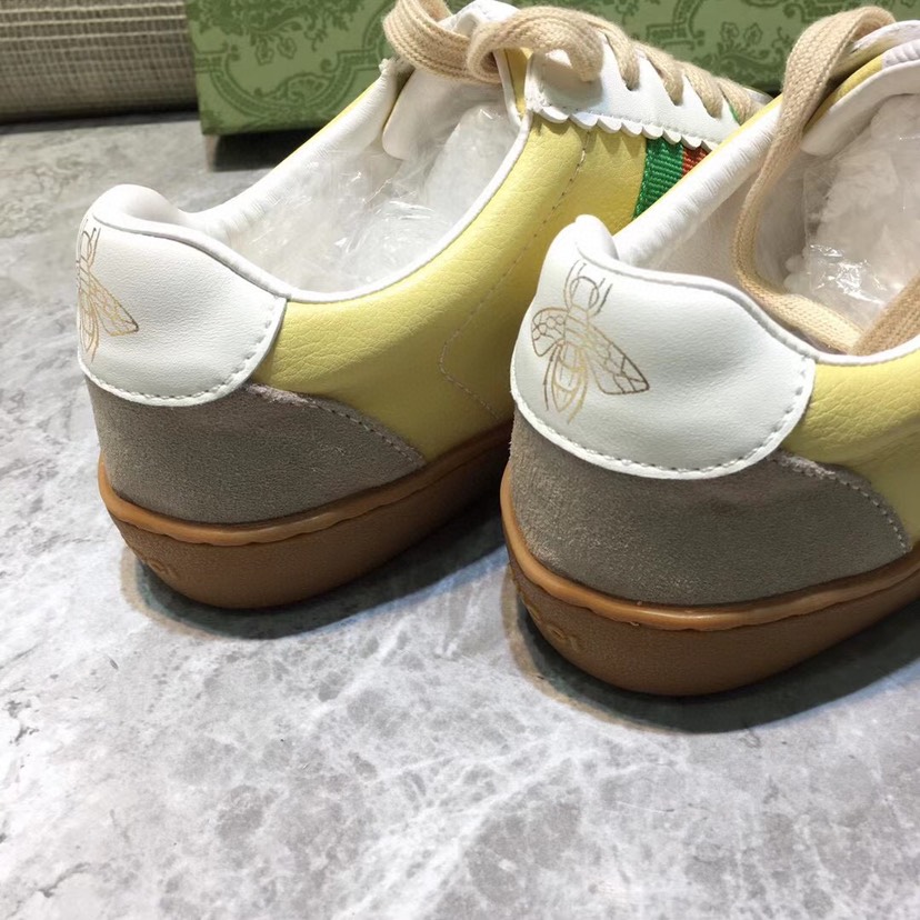 Casual Shoes Size:EU35-EU44