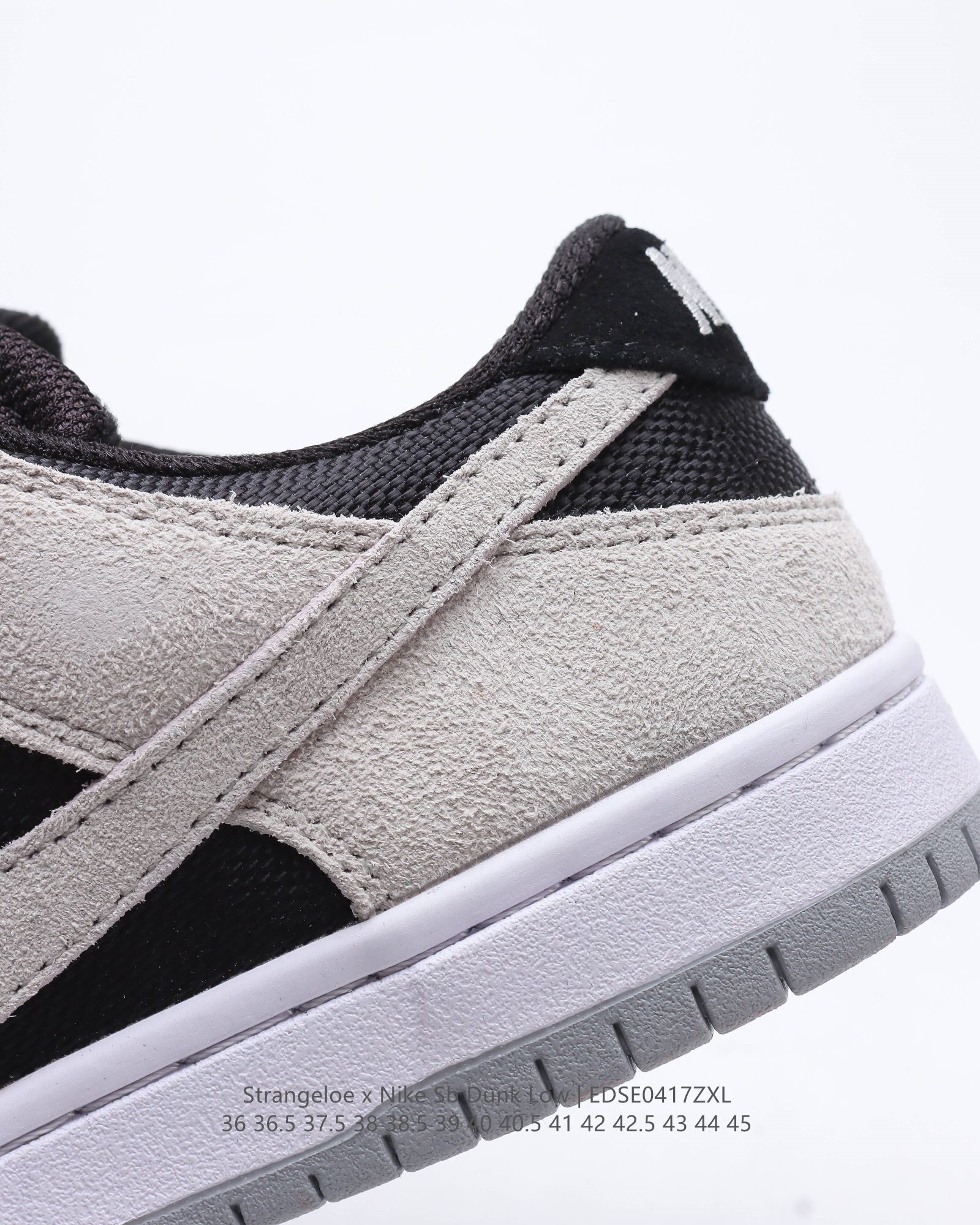 Sb dunk low pro dark shadow casual shoes Size:EU36-EU45