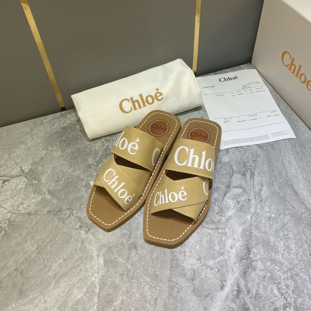 chole 2022 New Sandals heel ,10 Colors ,Size:EU35-EU41