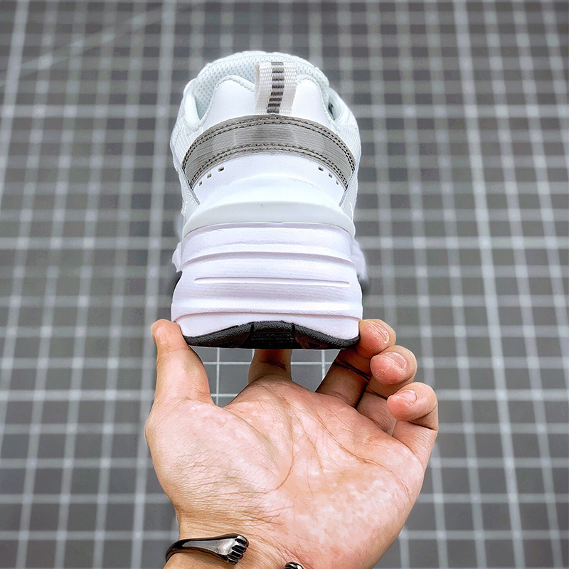 nk m2k tekno Sport casual shoes Size：EU35-EU45