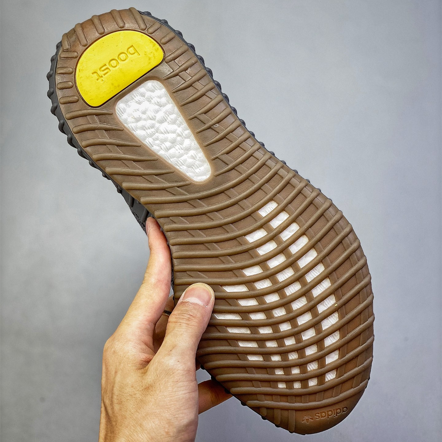 Yeezy Boost 350v2 EU36-EU48 /US4- US13