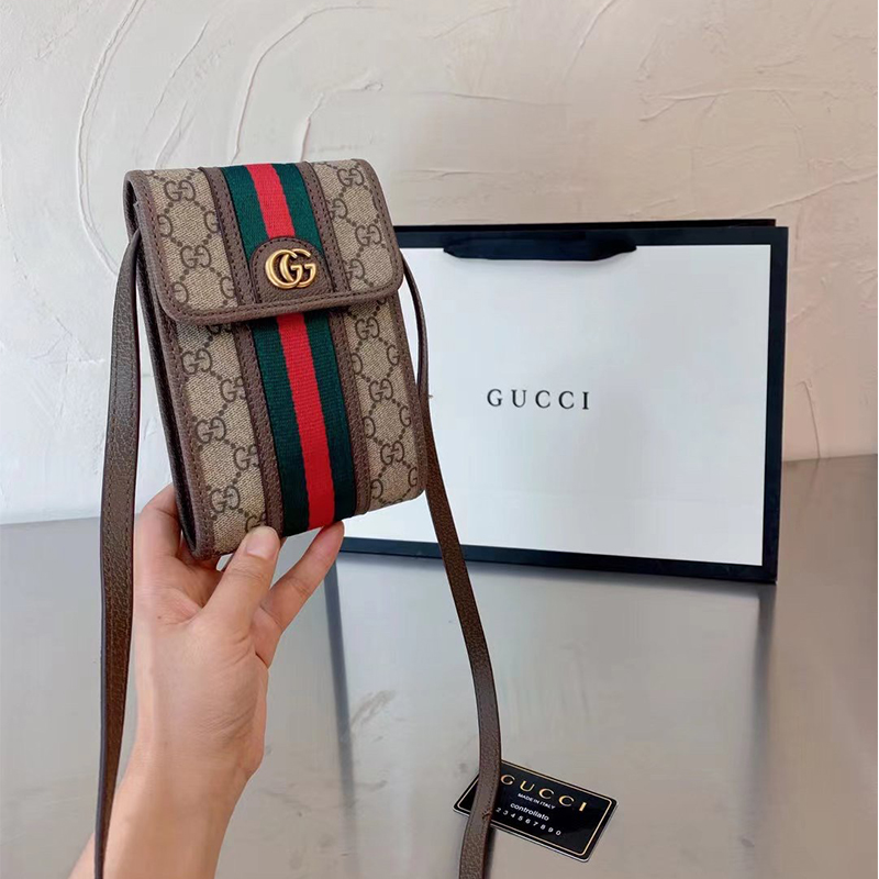 3in1 high quality Fashion Ladies Bags