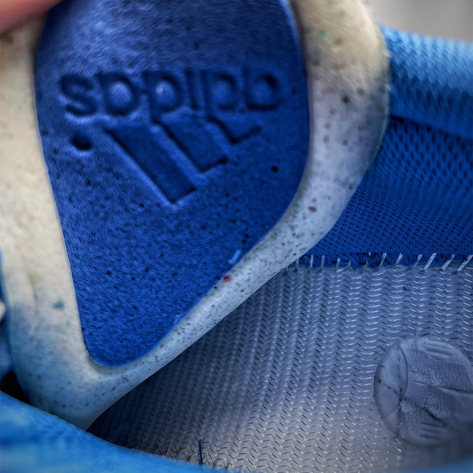 Yeezy Boost 700V1 Reflective Running Shoes 3M EU36-EU47 / US3.5-US12