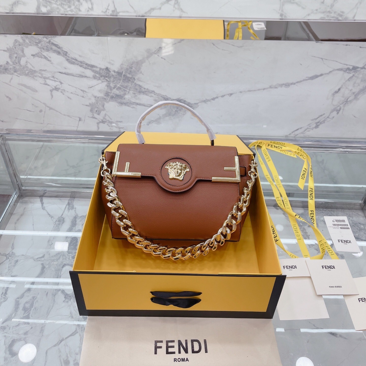 Bag 6 Colors size:26 *18cm