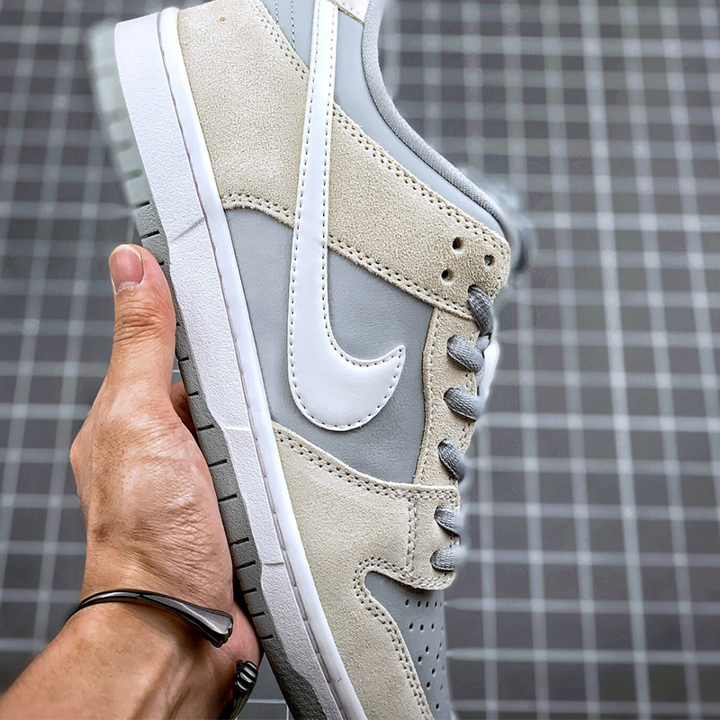 Air Force 1 Sport casual shoes Size：EU36-EU46