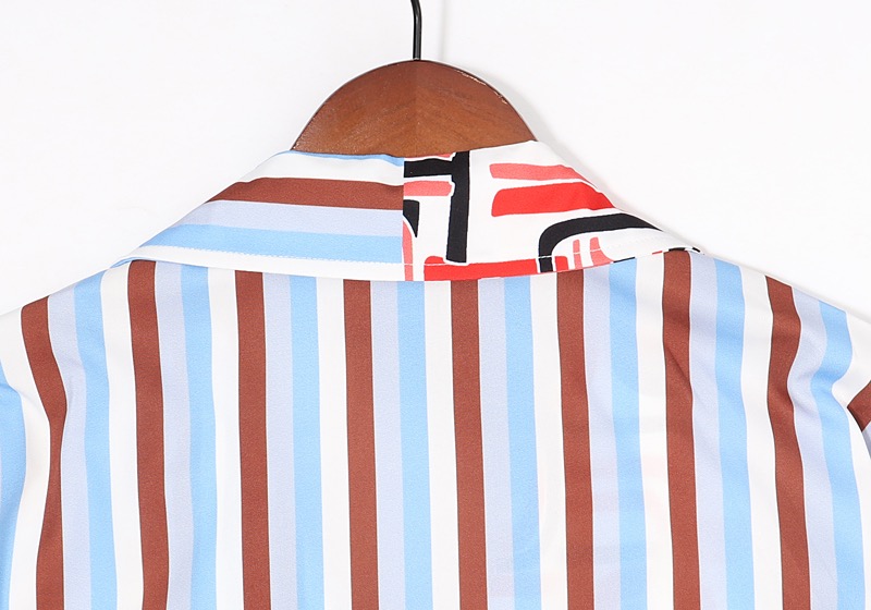 2022ss Men's T-Shirt