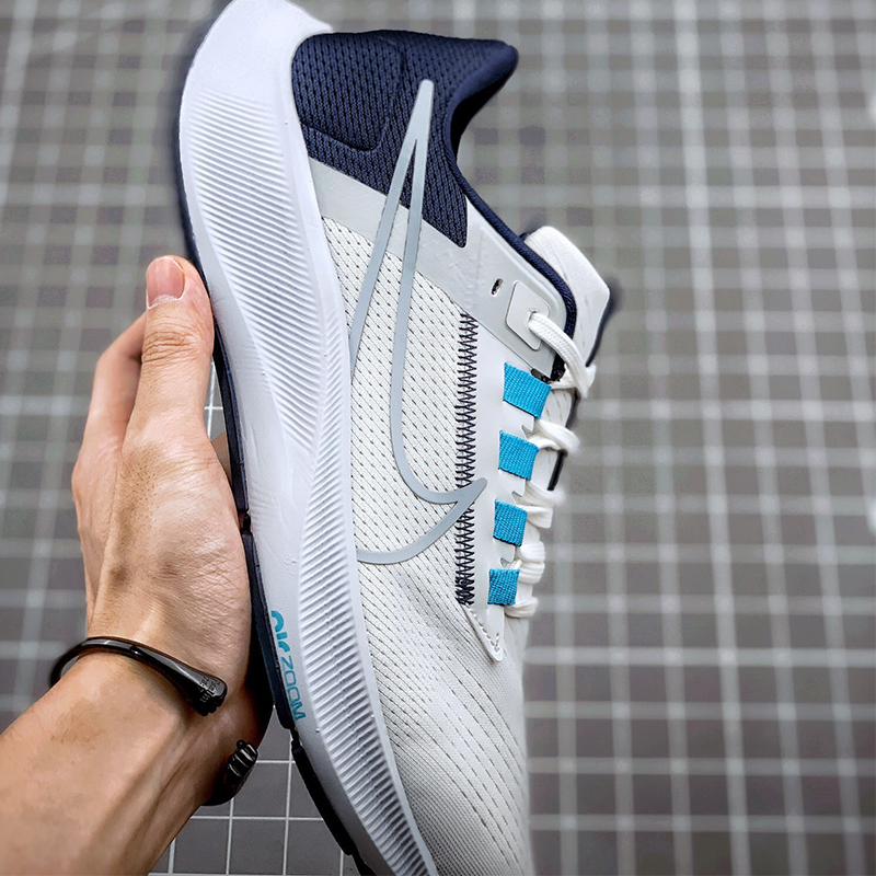 air zoom pegasus Sport casual shoes Size：EU36-EU45