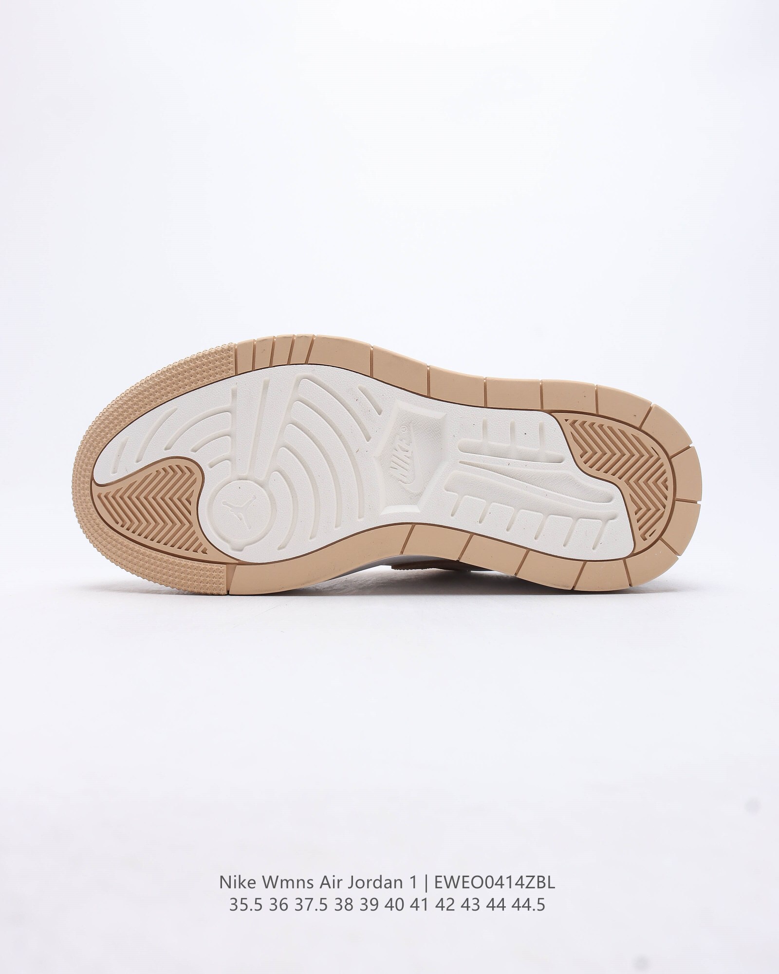 air jordan 1 elevate low se wolf grey aj1 casual shoes Size:EU35-EU44.5