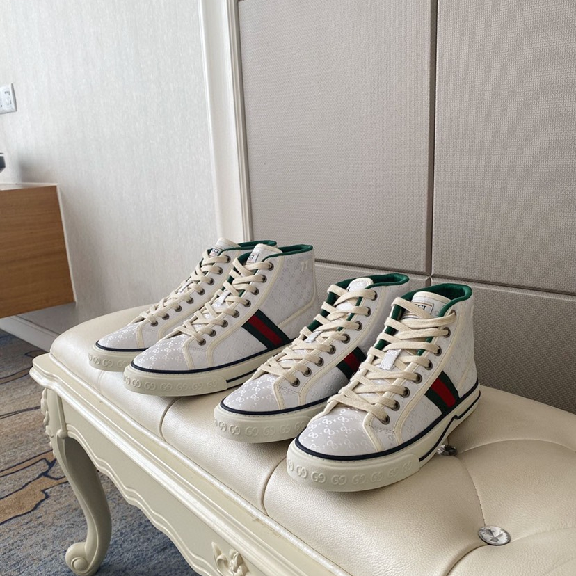 Arrival Tennis 1977 Canvas Shoes Size: EU35-EU44