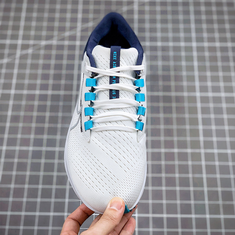 air zoom pegasus Sport casual shoes Size：EU36-EU45