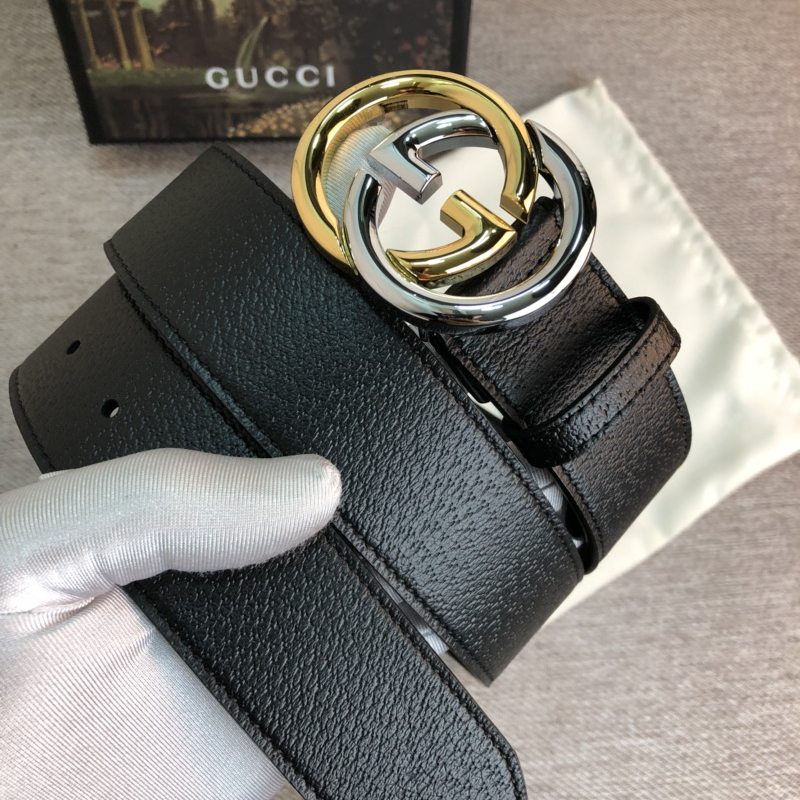 Men's And Women Belts Width:3.8cm