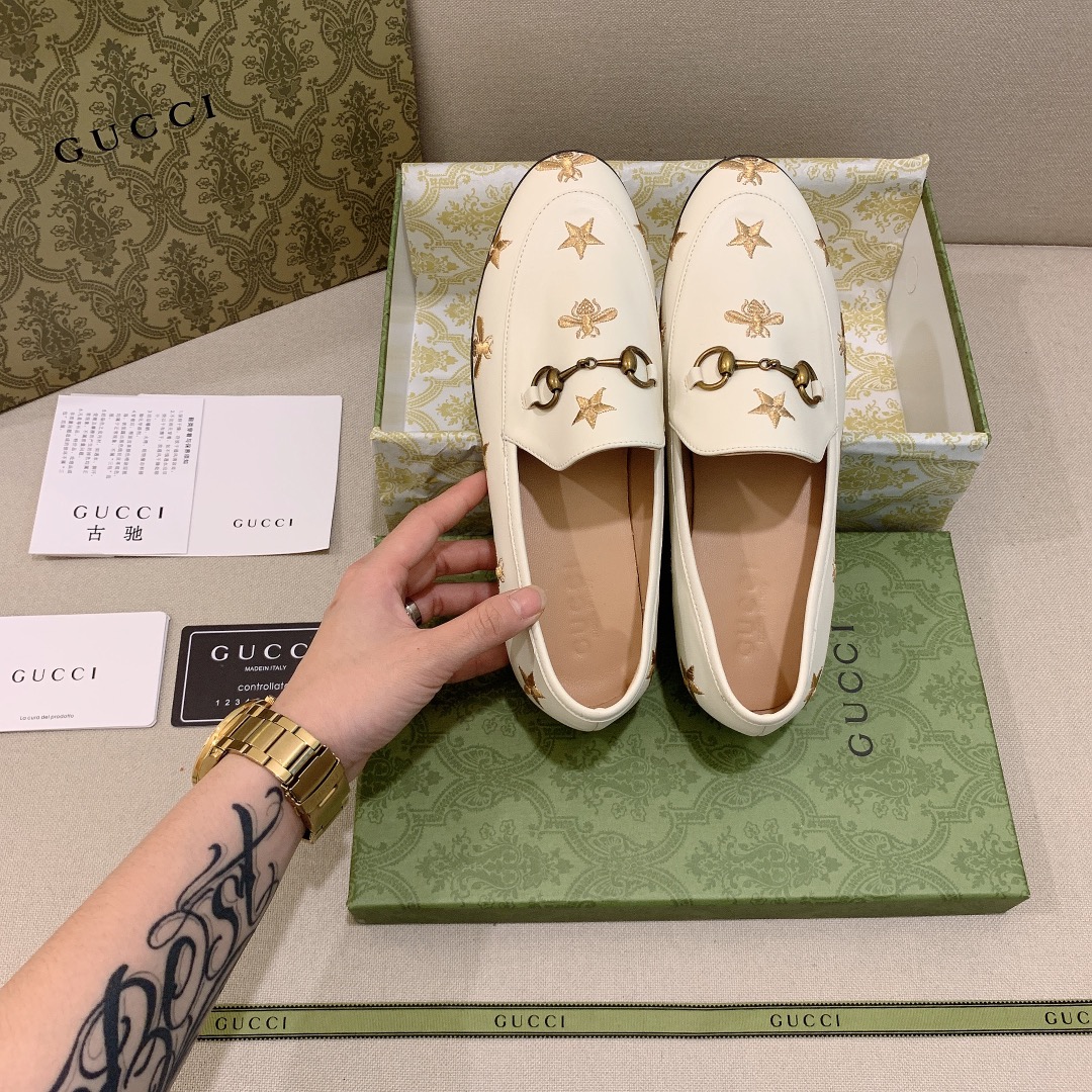 2022 New Women's And Men's Shoes ,Size:EU34-EU43