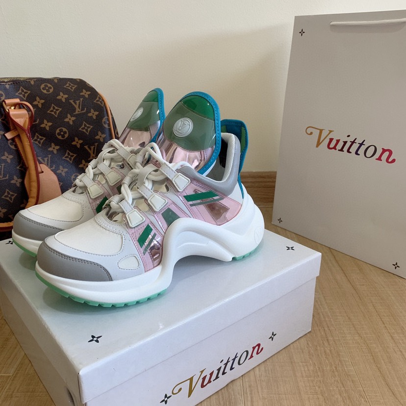 ARCHLIGHT Shoes SIZE:EU35-EU40