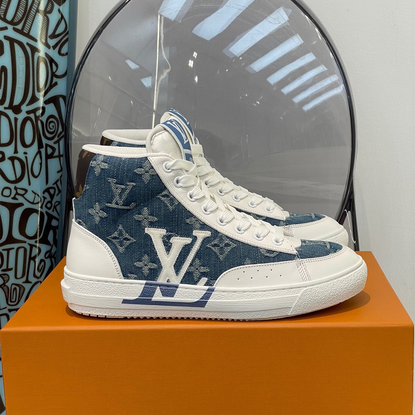 2022 ss New Arrival Men's shoes ,5 Colors Size:EU38-EU45