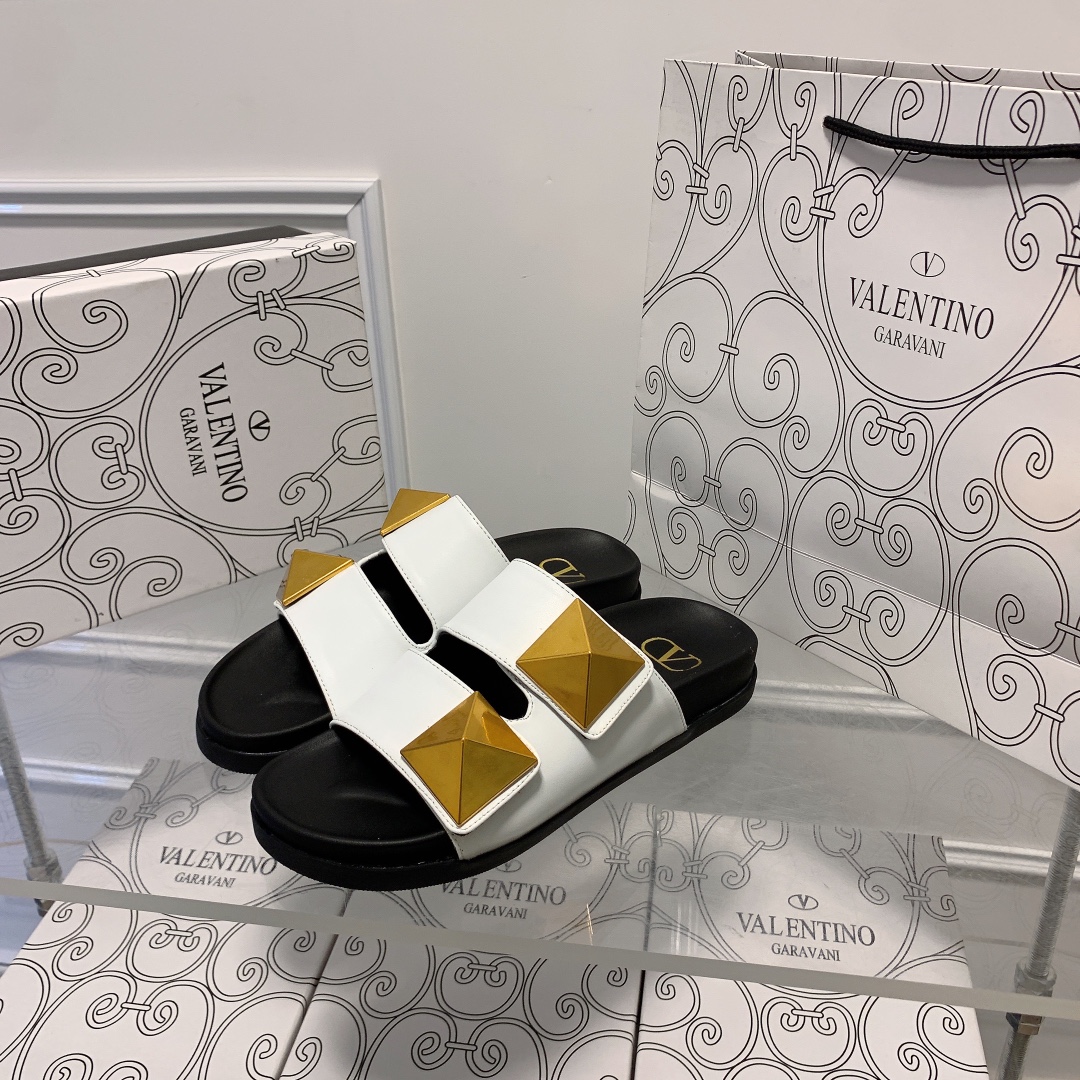 Sandals Women's Shoes , 6 Colors ,Size:EU35-EU40