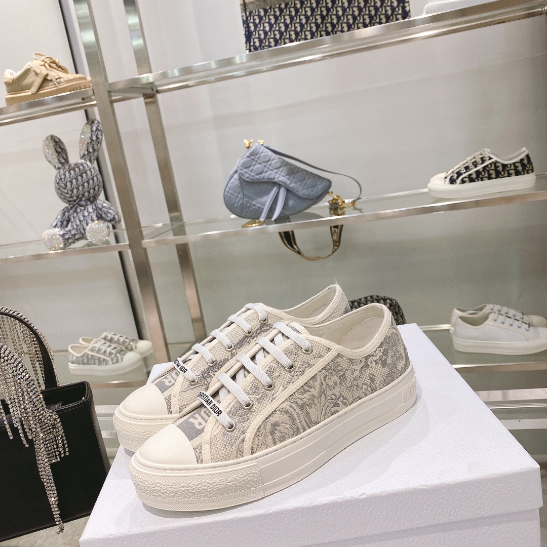 Sneakers Women's Shoes, 3 Colors , Size:EU35-EU41