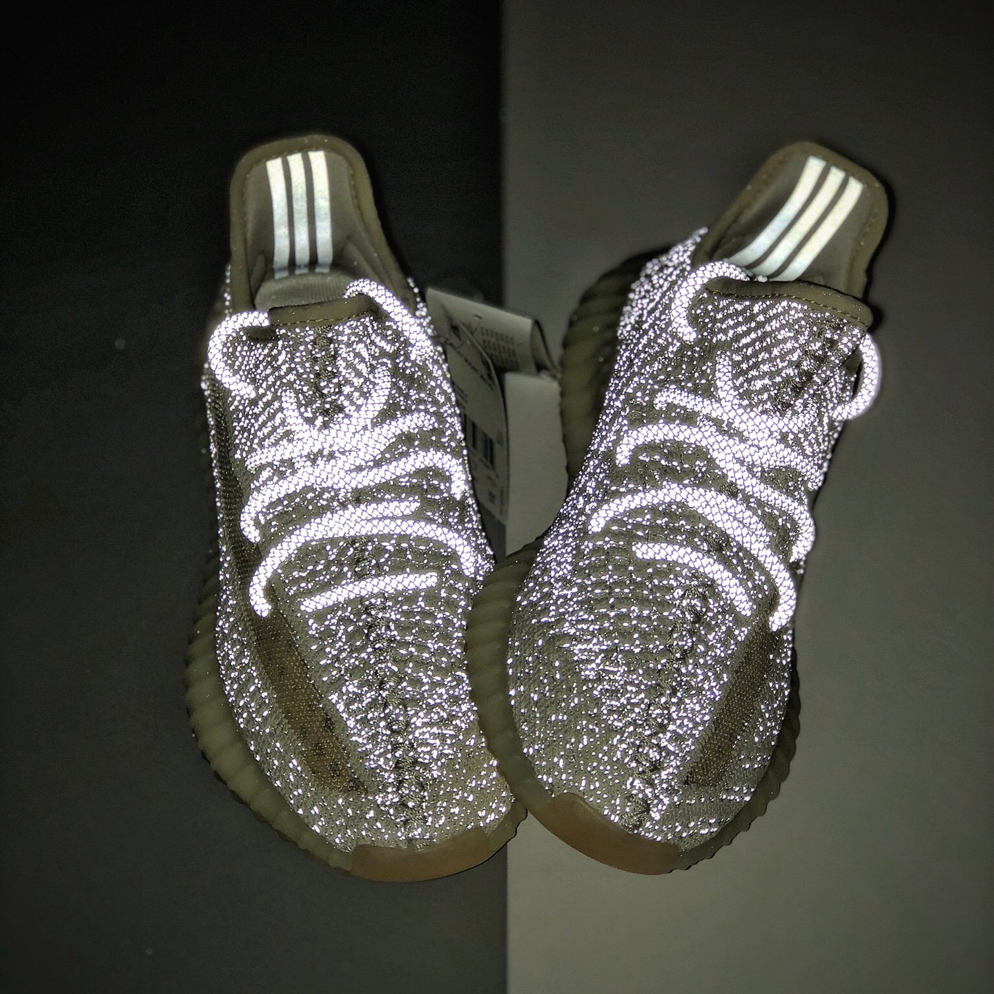 Yeezy Boost 350v2 EU36-EU48 /US4- US13