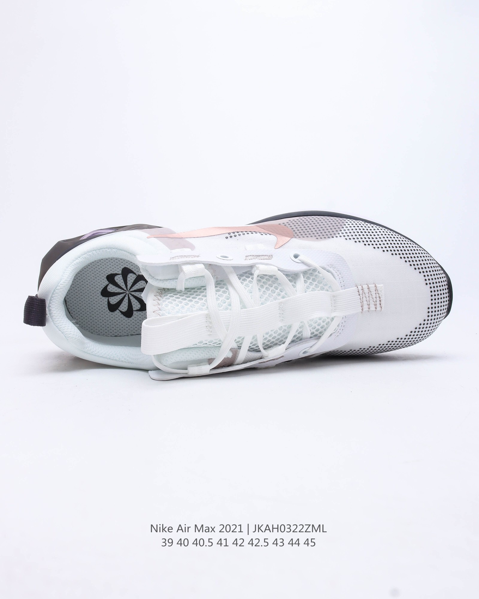 air max 2022 casual shoes Size:EU39-EU45