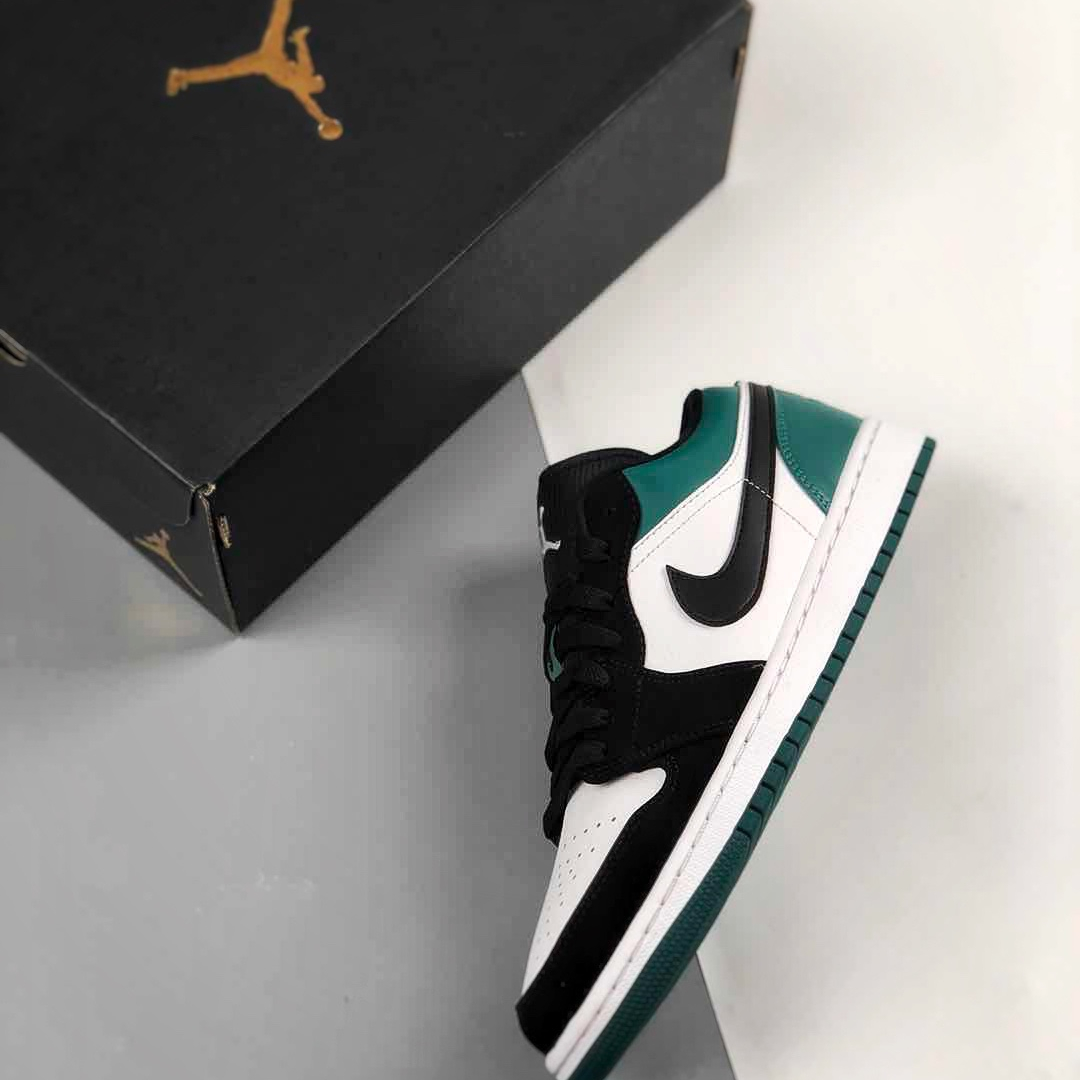 Air Jordan 1 LOW Leisure Board Shoes EU36-EU47.5/ US4-US13