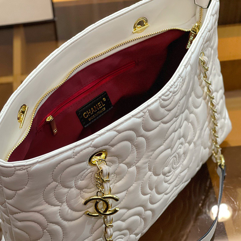 3in1 high quality Fashion Ladies Bags