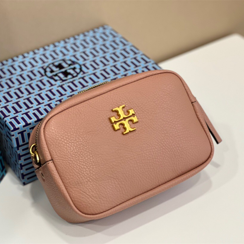 Bag ,7 Colors Size:19*14CM