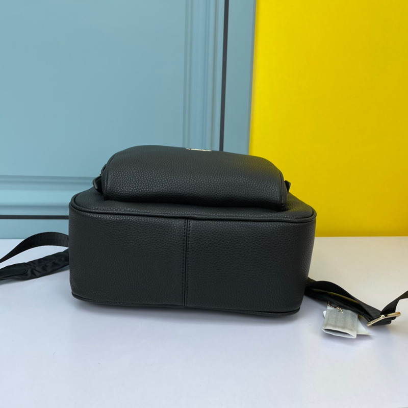 Coach Women's School Bags Fashion Backpack Size 27*36*13 cm