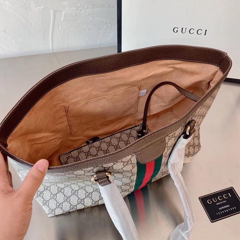 3in1 high quality Fashion Ladies Bags