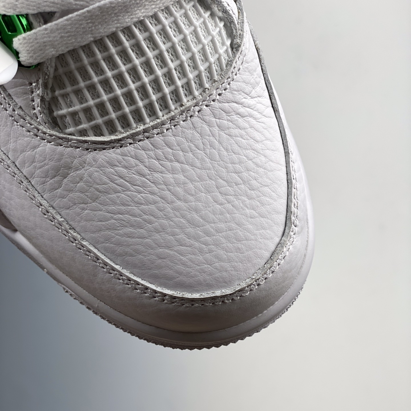 Air Jordan 4 “Pure Money”AJ4 Basketball Shoes Size:EU36-EU47