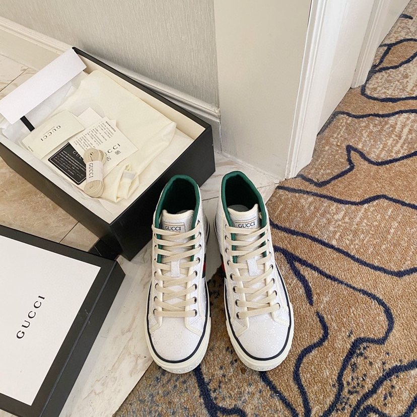 Arrival Tennis 1977 Canvas Shoes Size: EU35-EU44