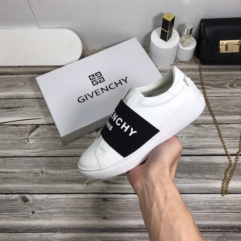 2021 New Casual Shoes SIZE:EU35-EU40