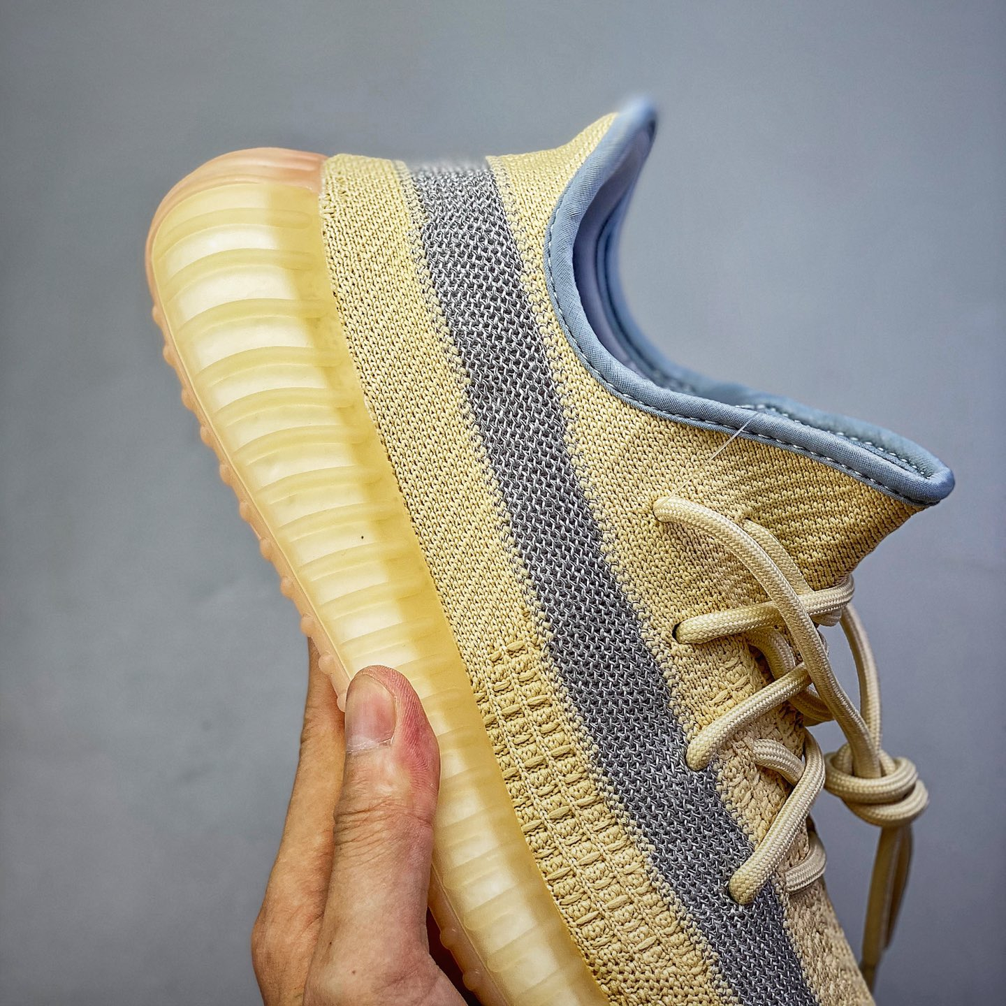 Yeezy Boost 350v2 EU36-EU48 /US4- US13