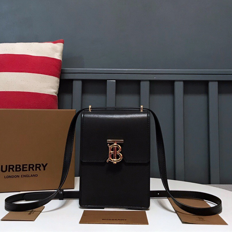 Robin Mobile Phone Bag 3 Colors Size 13.5*4.5*19 cm