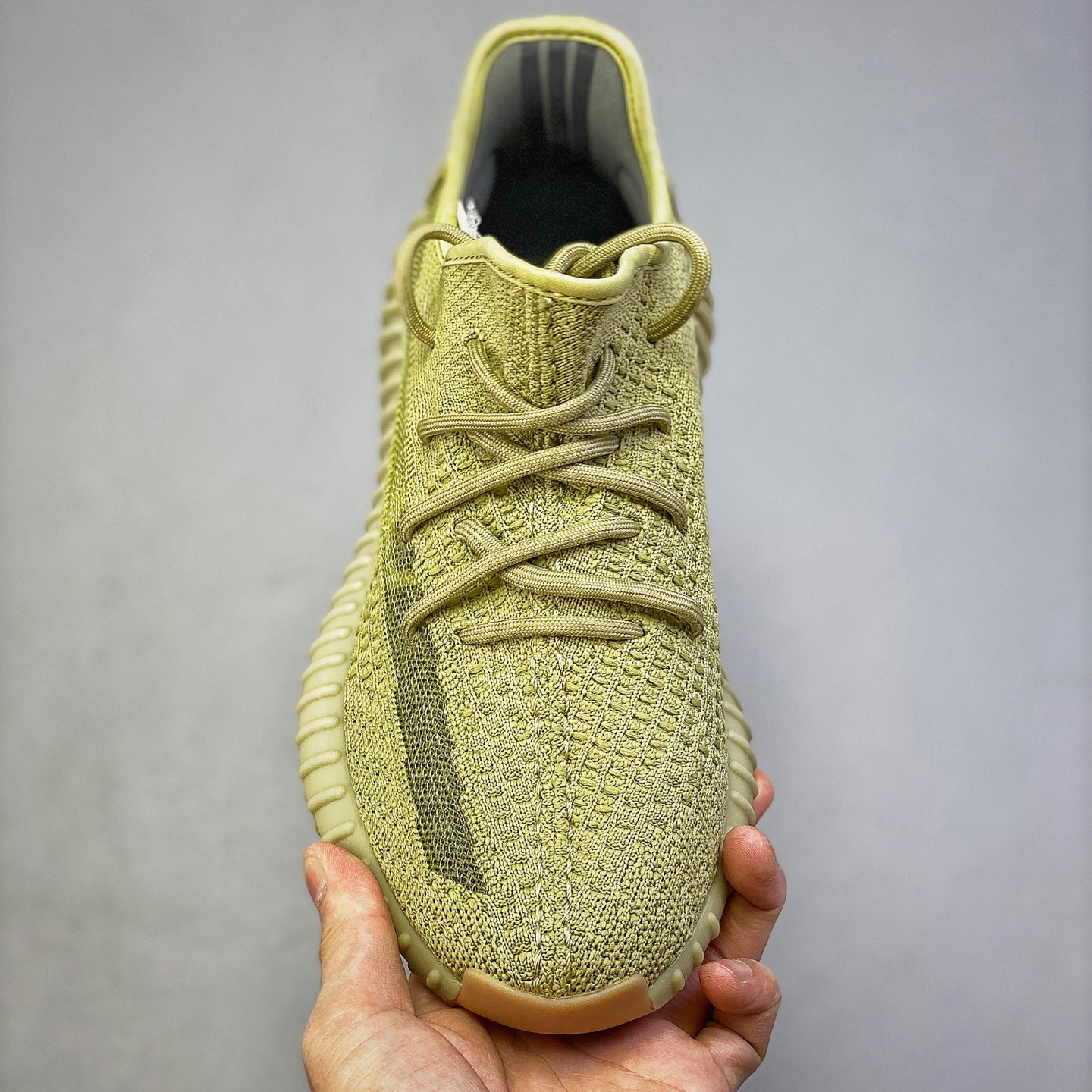 Yeezy Boost 350v2 EU36-EU48 /US4- US13