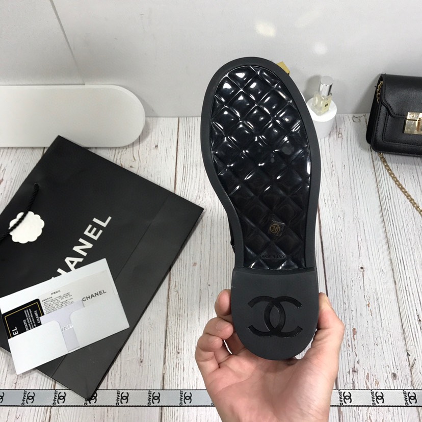 2021 Autumn/Winter New Boots Size:EU35-EU40