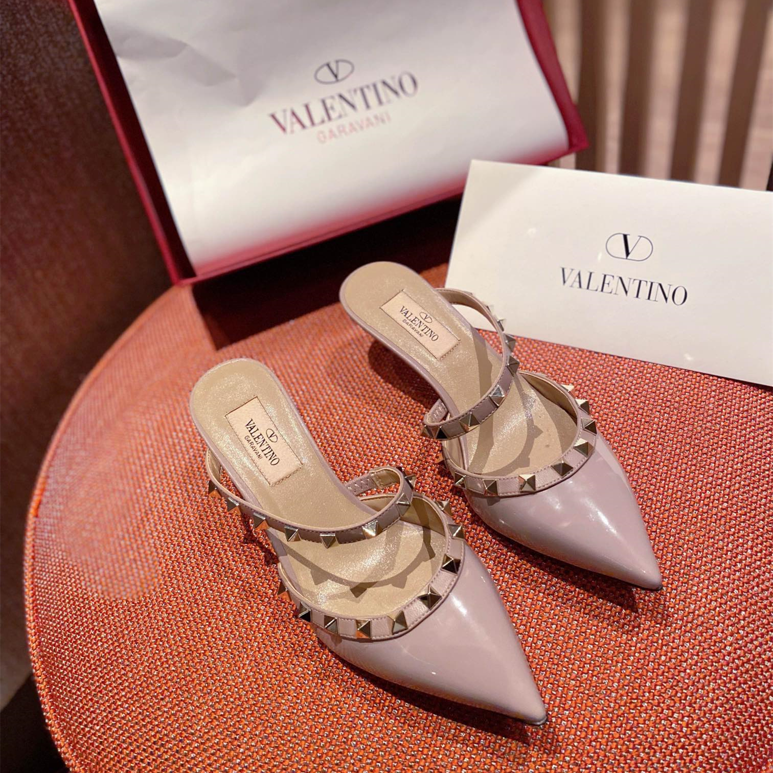 Sandals Women's Shoes , 4 Colors ,Size:EU35-EU39