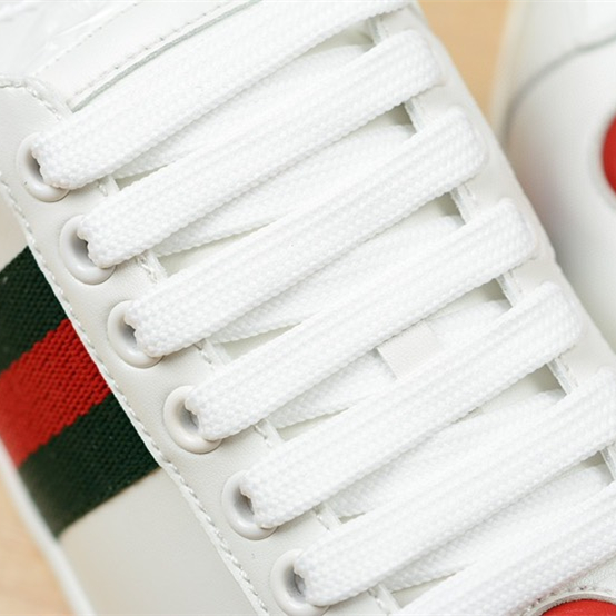 Ace Casual Casual Sports Board Shoes Size:EU35-EU44