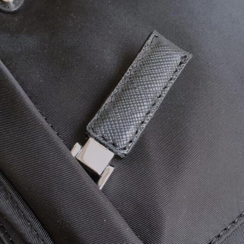 Men's Wallet Handbag Size 28*18 cm