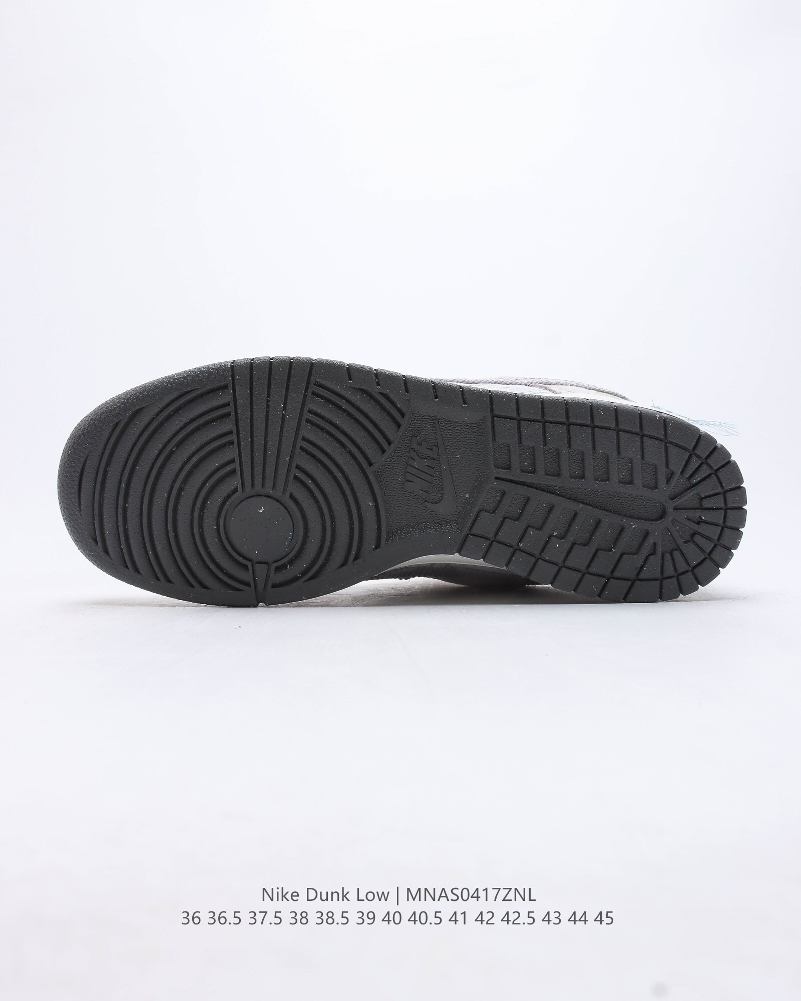 Wmns sb dunk low bright side casual shoes Size:EU36-EU45