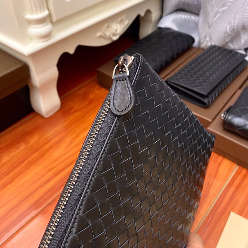 Men's Wallet Handbag Size 27*17*1 cm