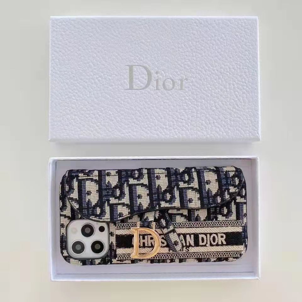 Phone Case , 2 Colors