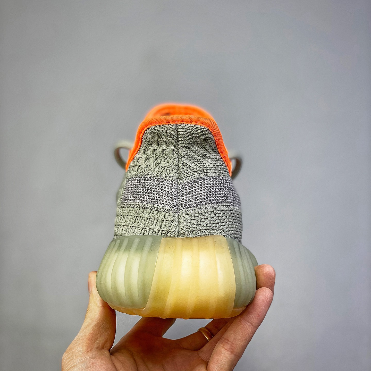 Yeezy Boost 350v2 EU36-EU48 /US4- US13