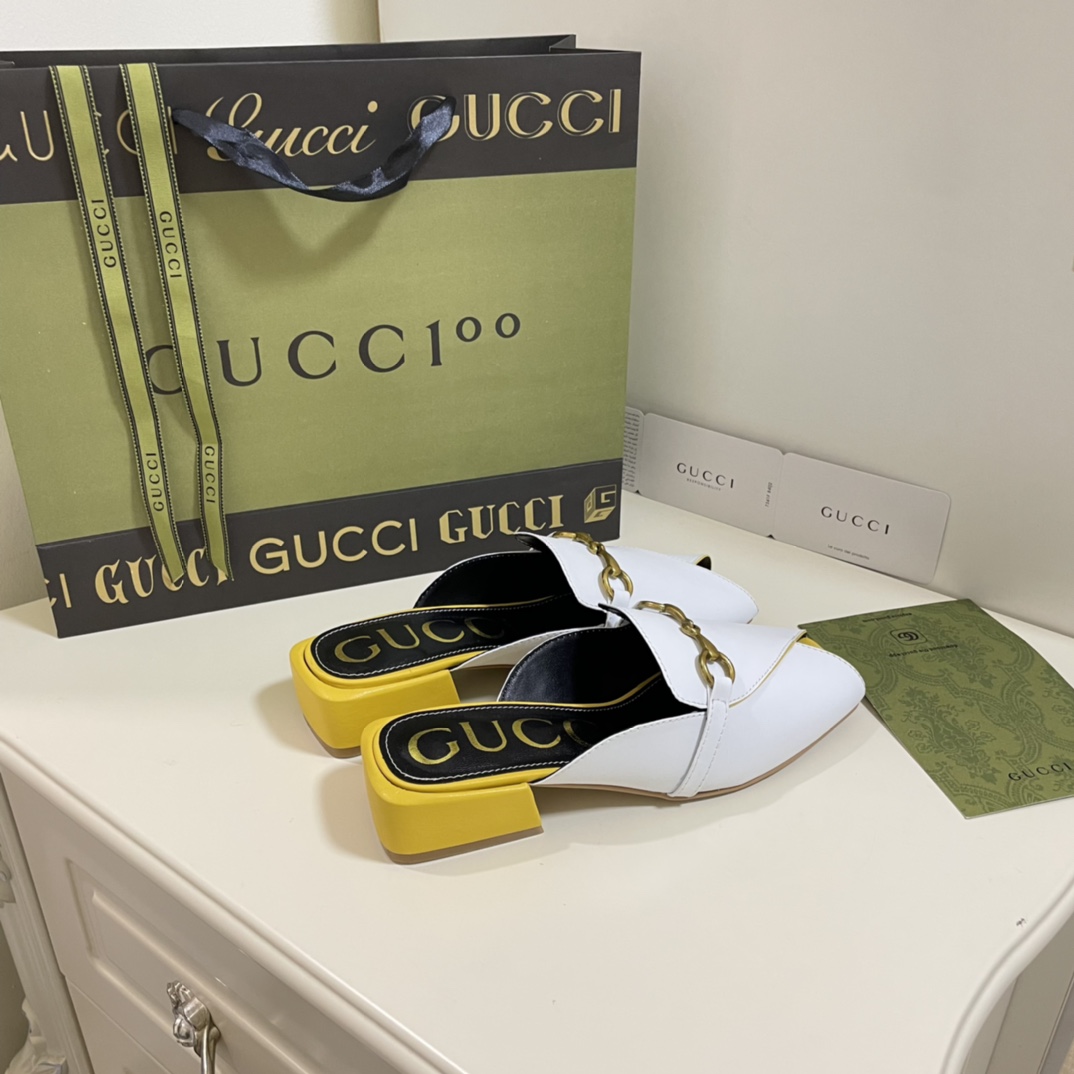 2022 New Heel Sandals Women's Shoes, Size:EU35-EU40