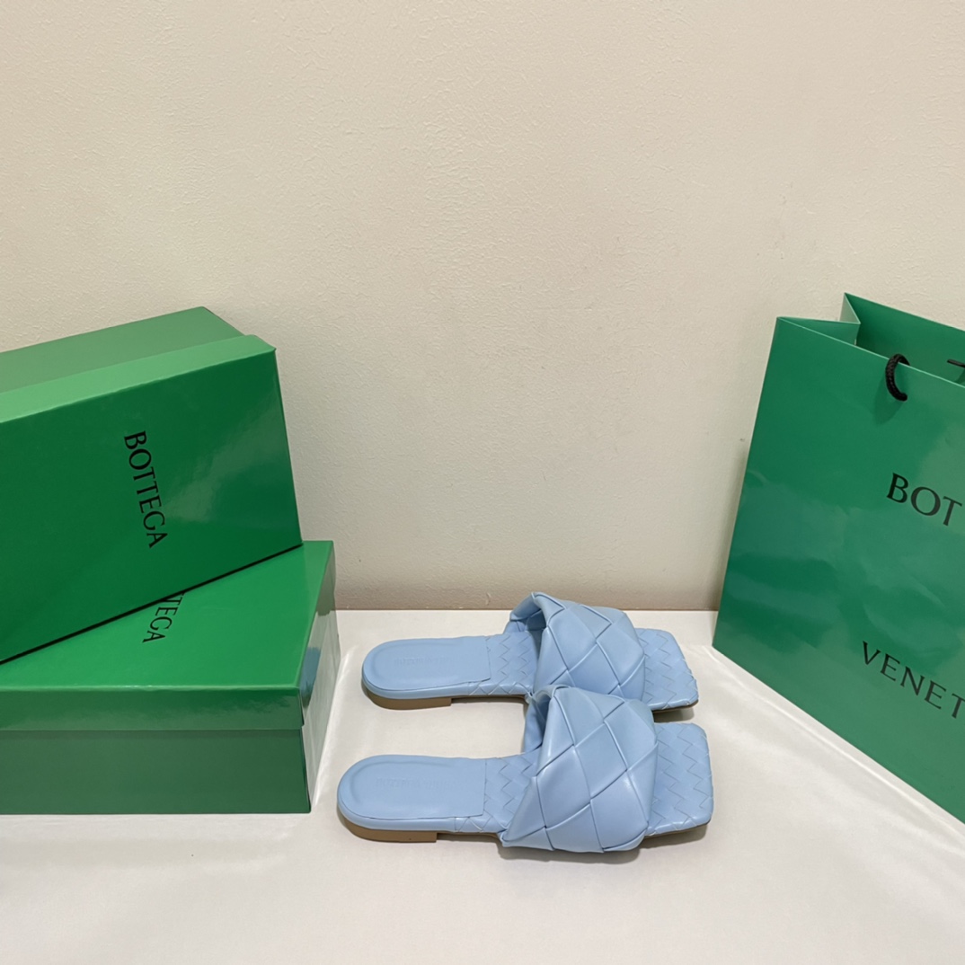 2022 New Sandals ,5 Colors ,Size:EU35-EU40