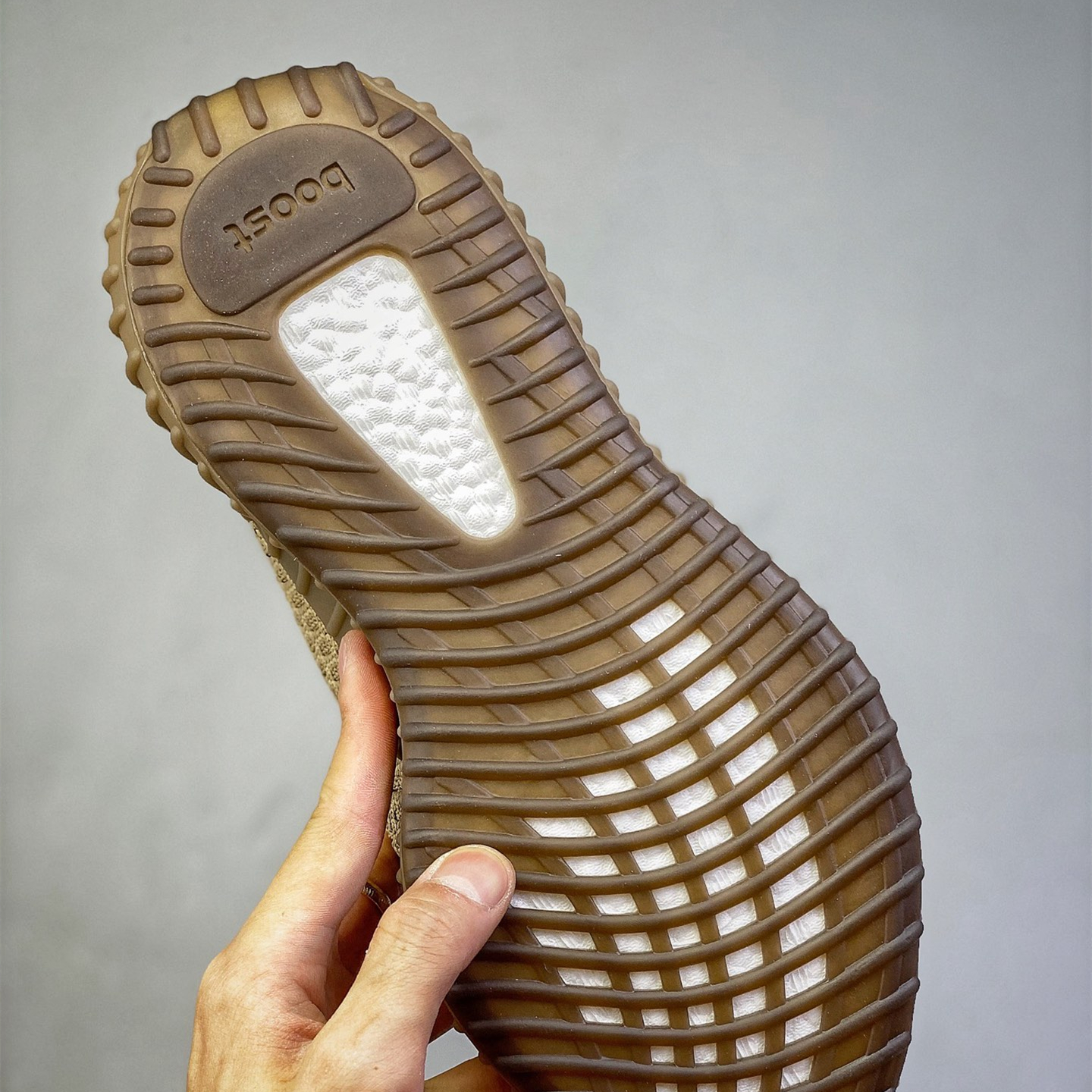 Yeezy Boost 350v2 EU36-EU48 /US4- US13