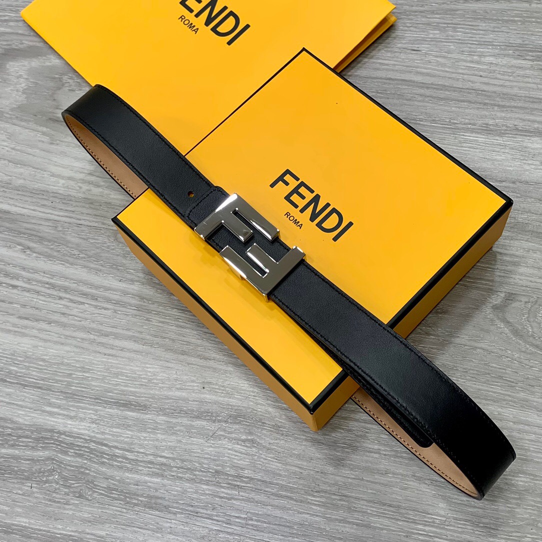 Women's Belt, width:3cm