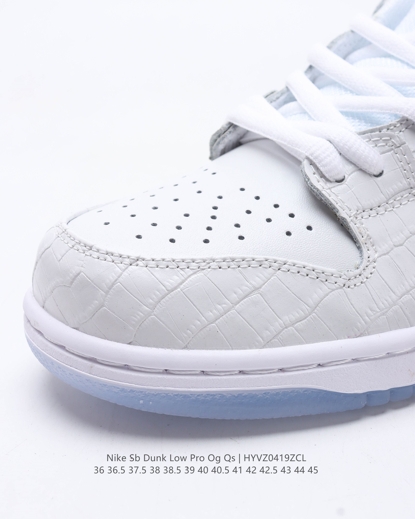 Sb dunk low casual shoes Size:EU36-EU45