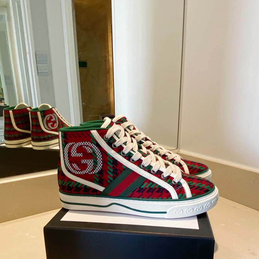 Arrival Tennis 1977 Canvas Shoes Size: EU35-EU44