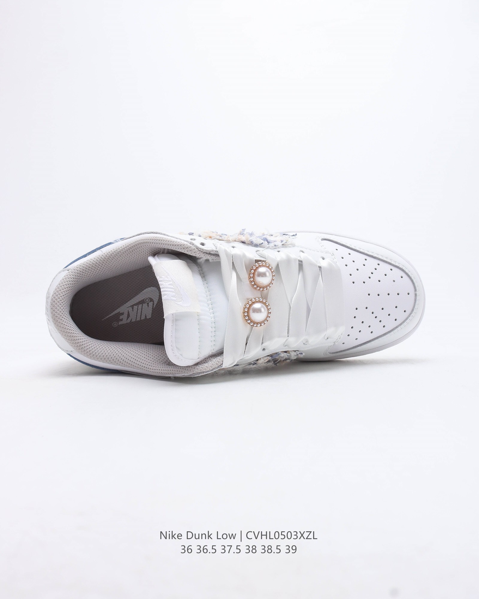 Dunk low se (ps) casual shoes Size:EU36-EU39